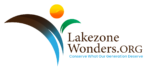 Lakezone Wonders Organization
